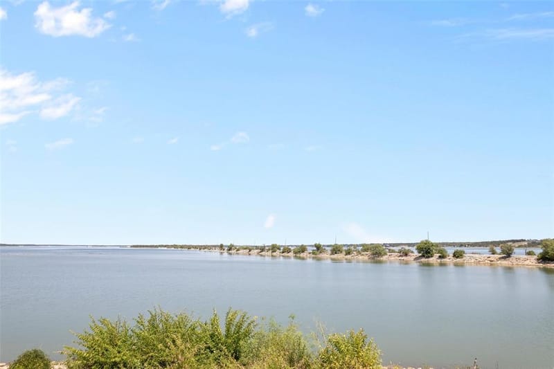 108 Harbor Drive # 204, Runaway Bay TX 76426 - Photo 22