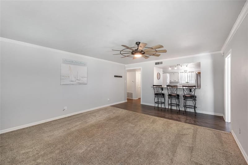 108 Harbor Drive # 204, Runaway Bay TX 76426 - Photo 7
