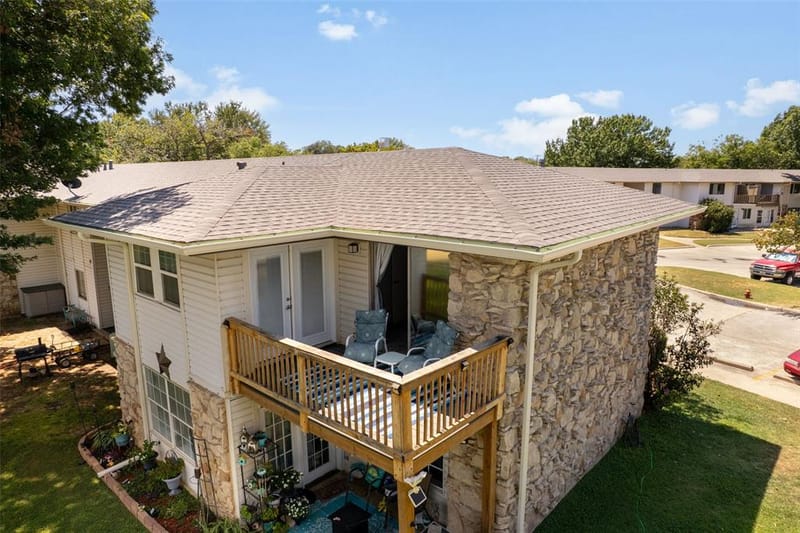 108 Harbor Drive # 204, Runaway Bay TX 76426 - Photo 20