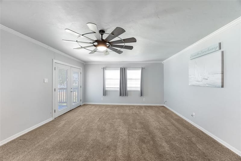108 Harbor Drive # 204, Runaway Bay TX 76426 - Photo 9