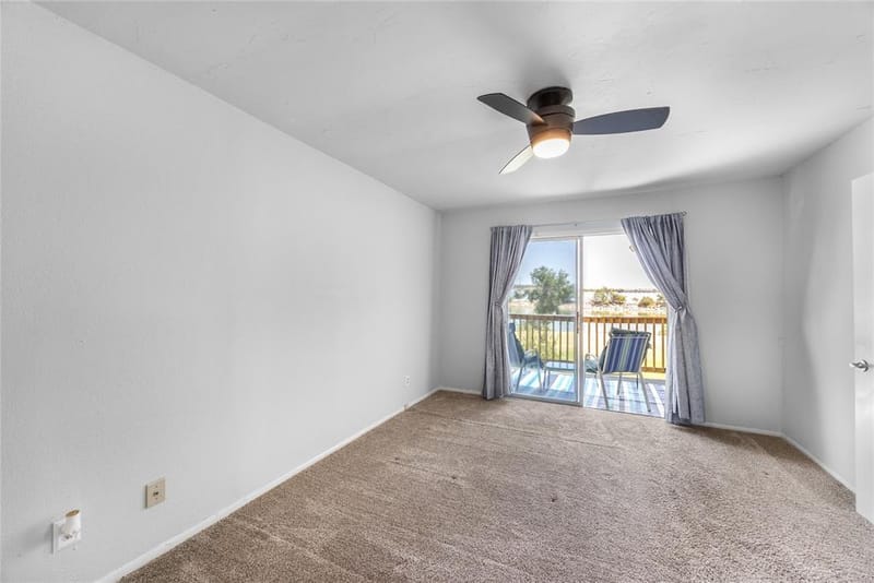 108 Harbor Drive # 204, Runaway Bay TX 76426 - Photo 10