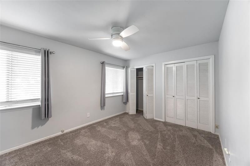 108 Harbor Drive # 204, Runaway Bay TX 76426 - Photo 14