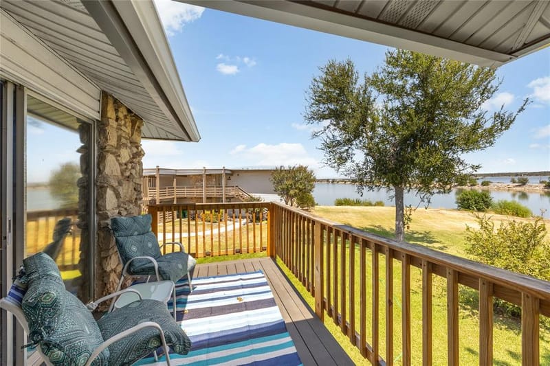 108 Harbor Drive # 204, Runaway Bay TX 76426 - Photo 18