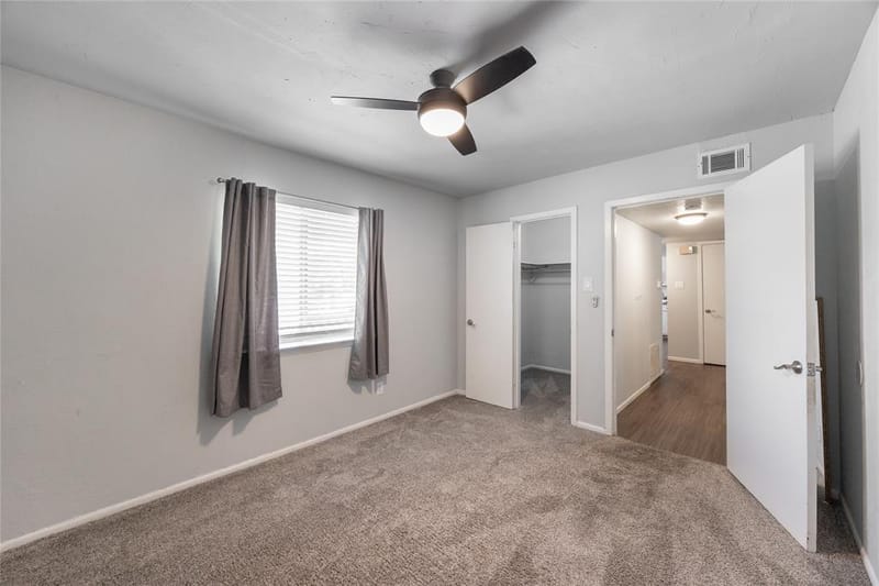 108 Harbor Drive # 204, Runaway Bay TX 76426 - Photo 15