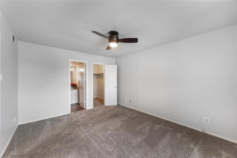 108 Harbor Drive # 204, Runaway Bay TX 76426 - Photo 11