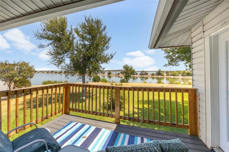 108 Harbor Drive # 204, Runaway Bay TX 76426 - Photo 19