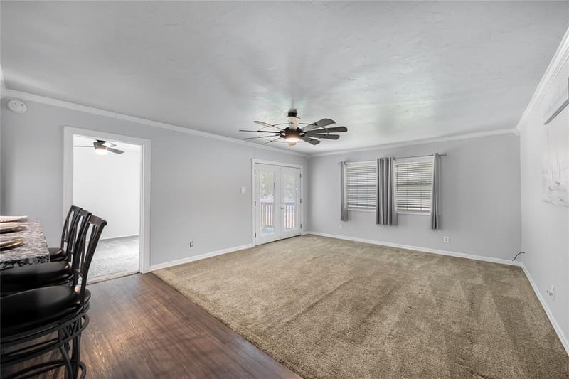 108 Harbor Drive # 204, Runaway Bay TX 76426 - Photo 8