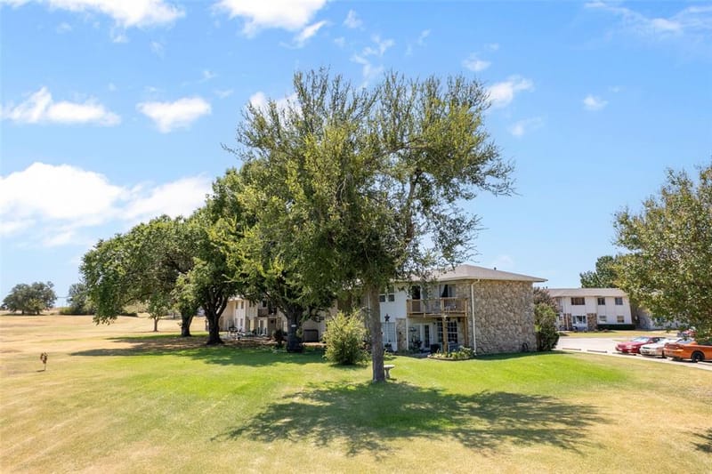 108 Harbor Drive # 204, Runaway Bay TX 76426 - Photo 21