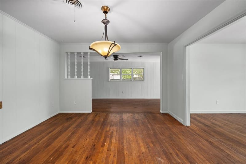4406 Wayne Court S, Haltom City TX 76117 - Photo 7