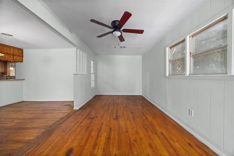 4406 Wayne Court S, Haltom City TX 76117 - Photo 10