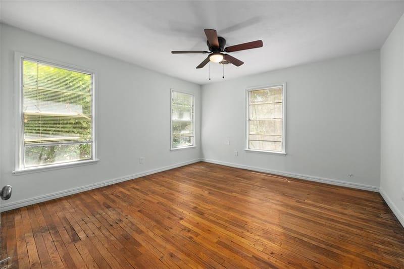 4406 Wayne Court S, Haltom City TX 76117 - Photo 14