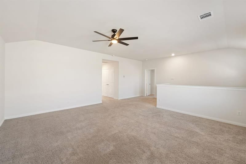 148 Lisa Lane, Royse City TX 75189 - Photo 27