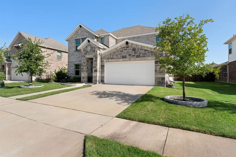 148 Lisa Lane, Royse City TX 75189 - Photo 2