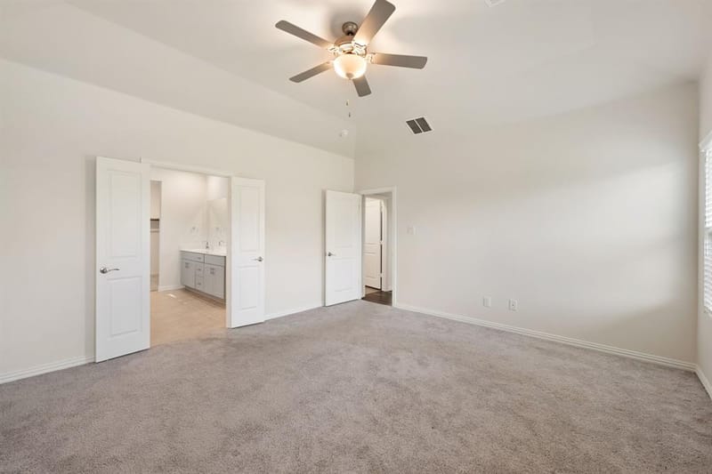 148 Lisa Lane, Royse City TX 75189 - Photo 17