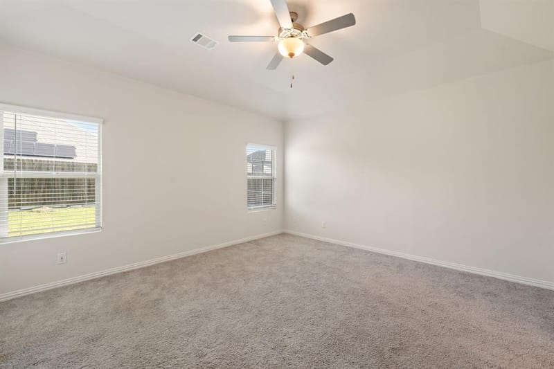 148 Lisa Lane, Royse City TX 75189 - Photo 16