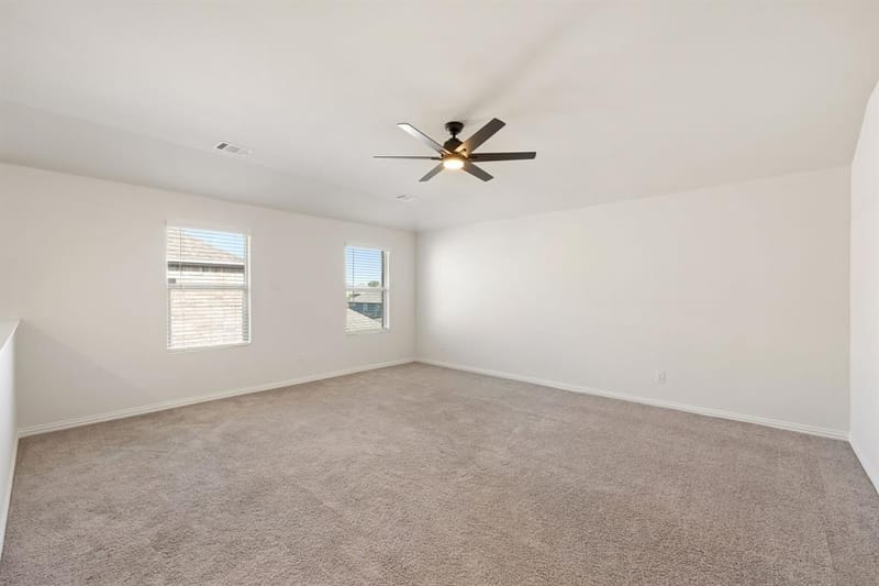 148 Lisa Lane, Royse City TX 75189 - Photo 26