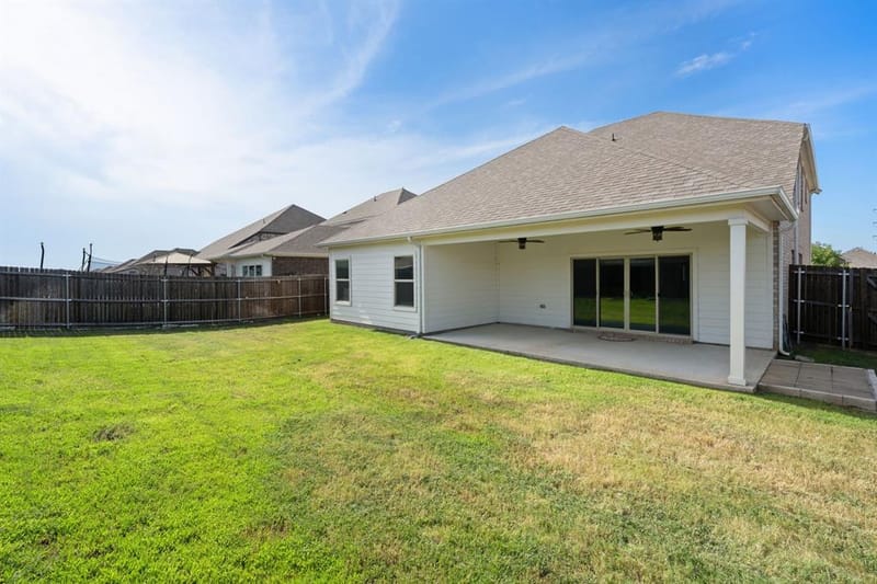 148 Lisa Lane, Royse City TX 75189 - Photo 36