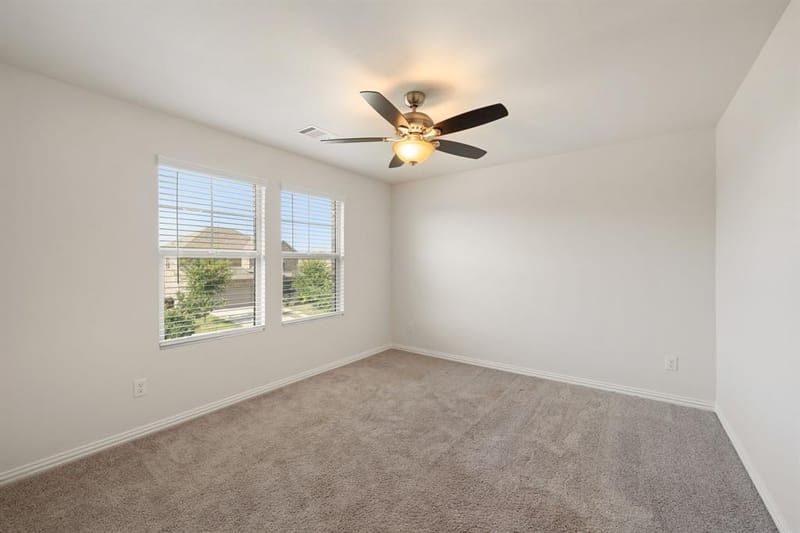 148 Lisa Lane, Royse City TX 75189 - Photo 20