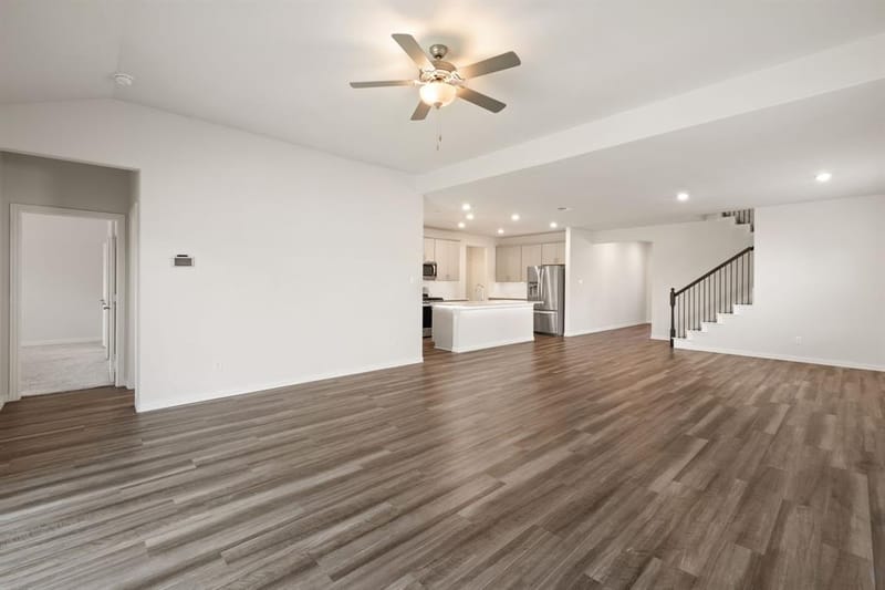 148 Lisa Lane, Royse City TX 75189 - Photo 9