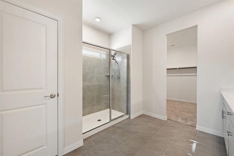 148 Lisa Lane, Royse City TX 75189 - Photo 24