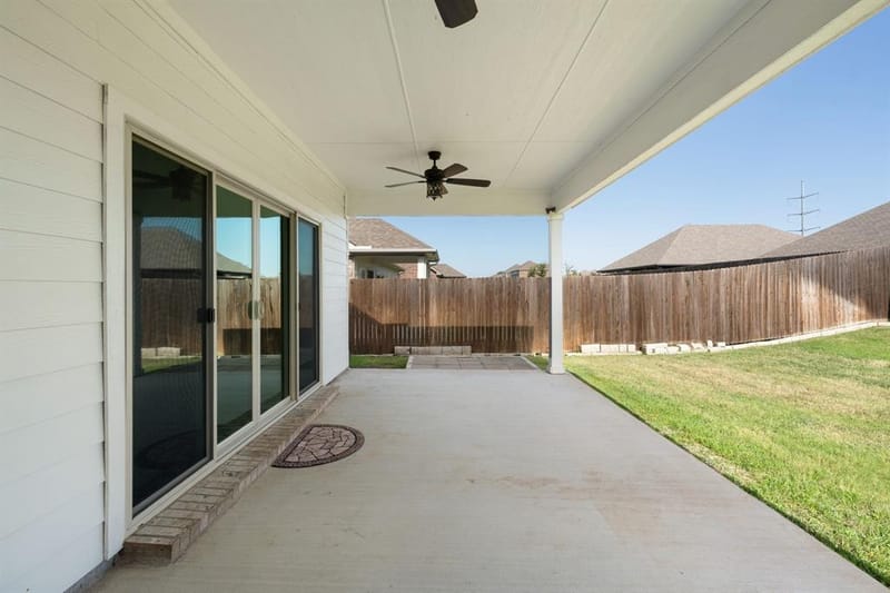 148 Lisa Lane, Royse City TX 75189 - Photo 34