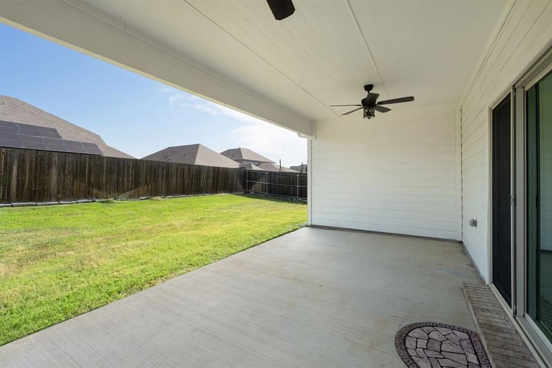 148 Lisa Lane, Royse City TX 75189 - Photo 33