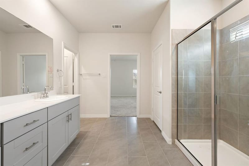 148 Lisa Lane, Royse City TX 75189 - Photo 18
