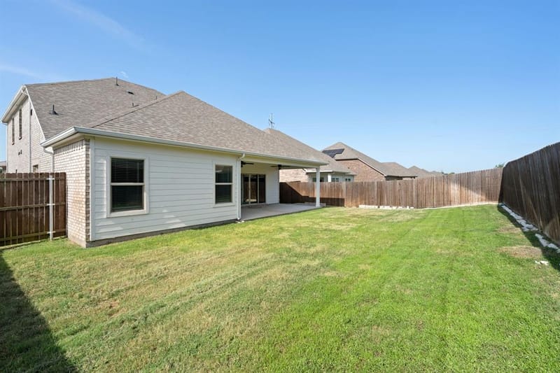 148 Lisa Lane, Royse City TX 75189 - Photo 37
