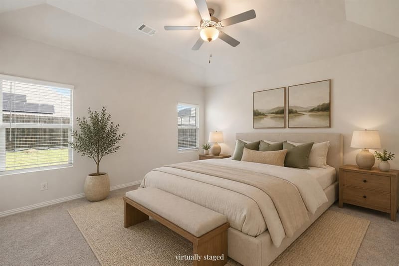 148 Lisa Lane, Royse City TX 75189 - Photo 15