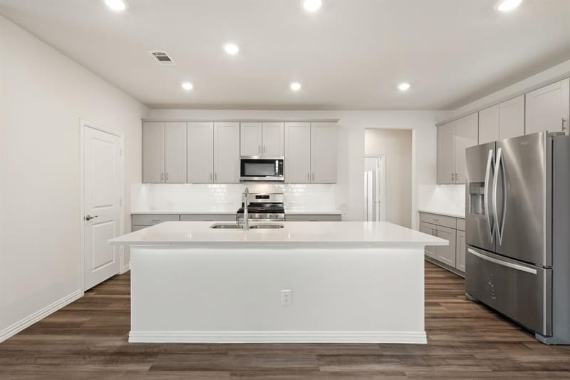 148 Lisa Lane, Royse City TX 75189 - Photo 11