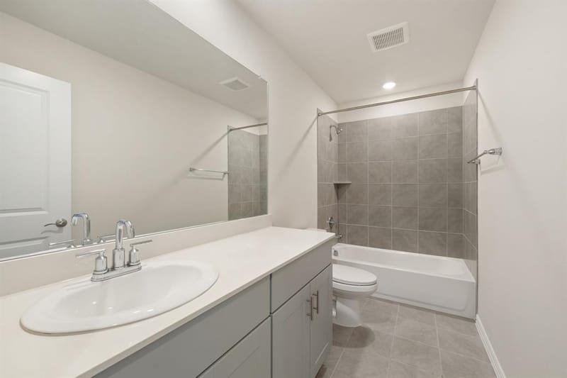 148 Lisa Lane, Royse City TX 75189 - Photo 19