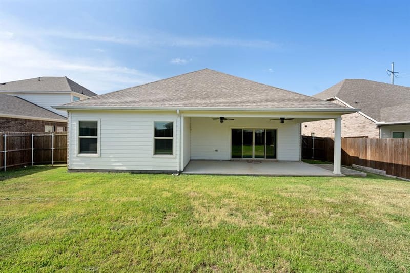 148 Lisa Lane, Royse City TX 75189 - Photo 35