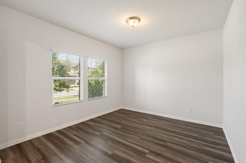148 Lisa Lane, Royse City TX 75189 - Photo 31