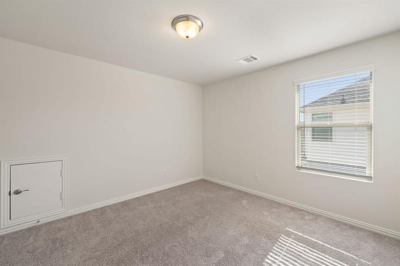 148 Lisa Lane, Royse City TX 75189 - Photo 29