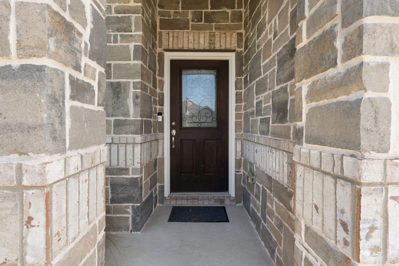 148 Lisa Lane, Royse City TX 75189 - Photo 4