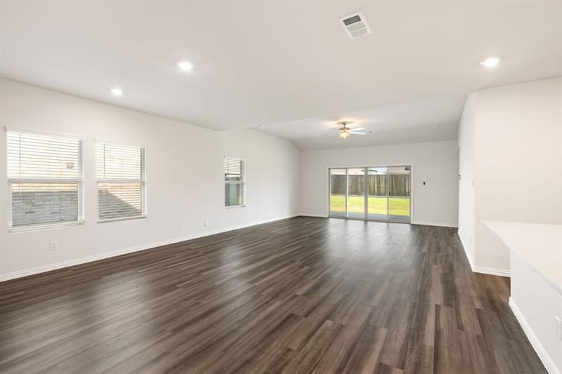 148 Lisa Lane, Royse City TX 75189 - Photo 8