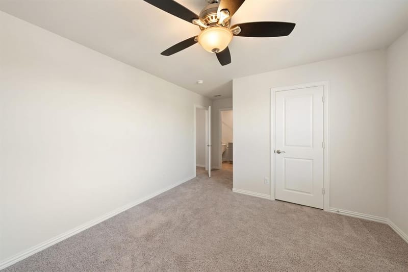 148 Lisa Lane, Royse City TX 75189 - Photo 21