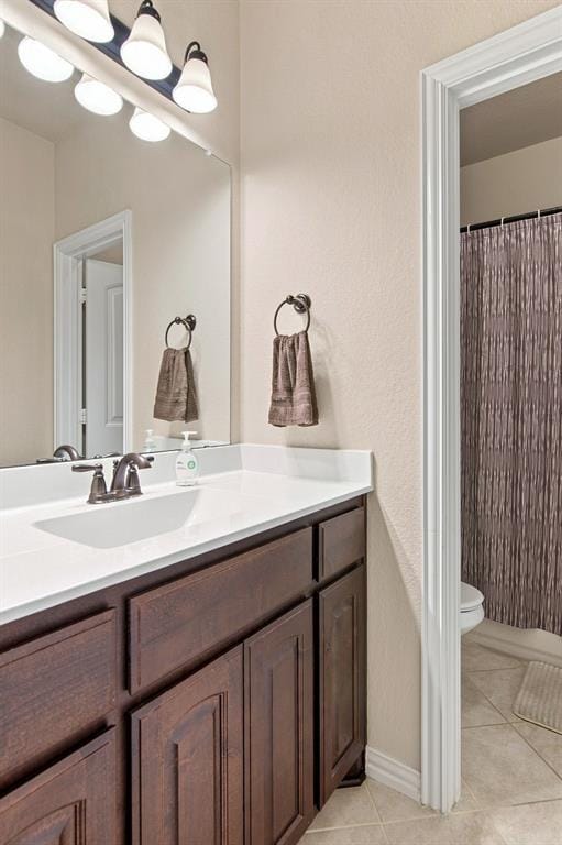 6124 Dunnlevy Drive, Fort Worth TX 76179 - Photo 27