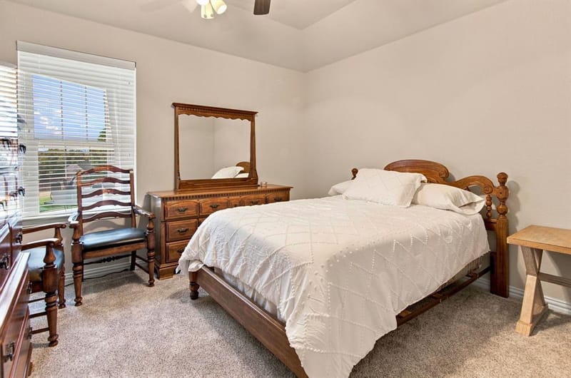 6124 Dunnlevy Drive, Fort Worth TX 76179 - Photo 32