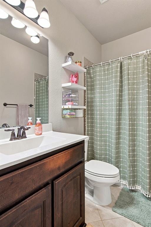 6124 Dunnlevy Drive, Fort Worth TX 76179 - Photo 34