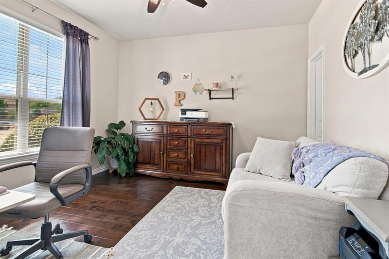 6124 Dunnlevy Drive, Fort Worth TX 76179 - Photo 10
