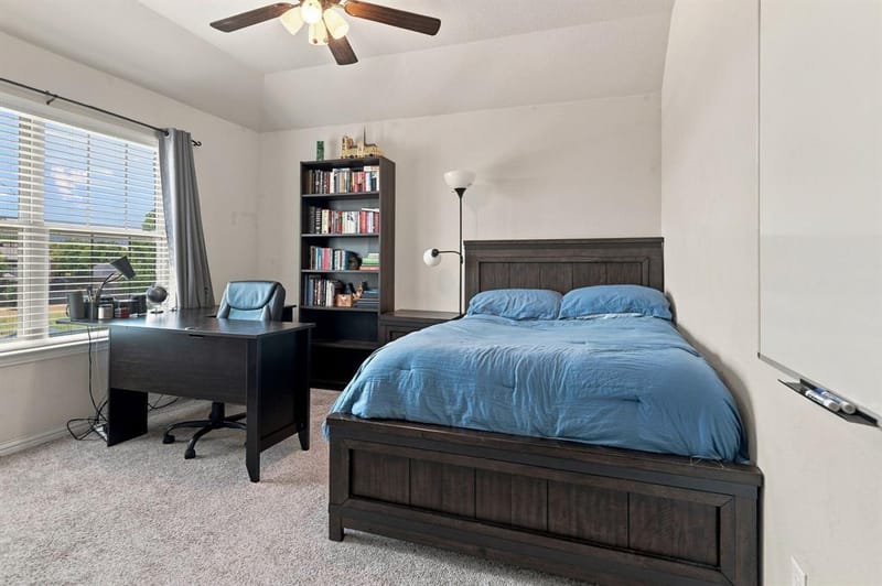 6124 Dunnlevy Drive, Fort Worth TX 76179 - Photo 31
