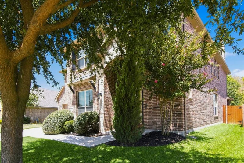 6124 Dunnlevy Drive, Fort Worth TX 76179 - Photo 39