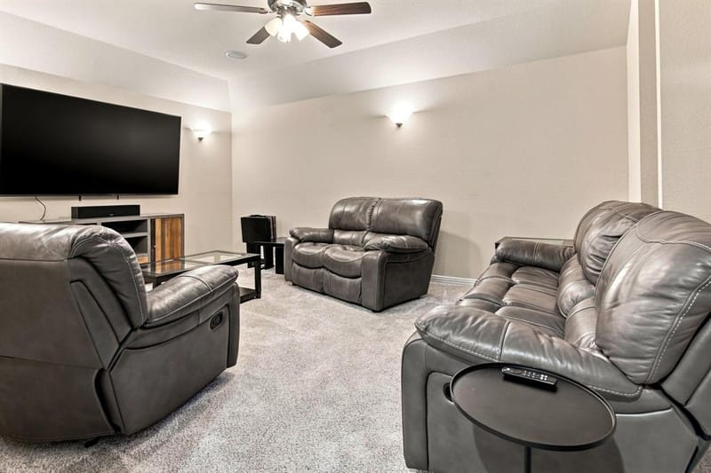 6124 Dunnlevy Drive, Fort Worth TX 76179 - Photo 29