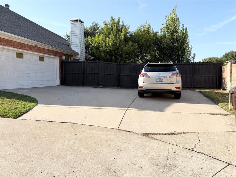1812 Pantigo Drive, Plano TX 75075 - Photo 27