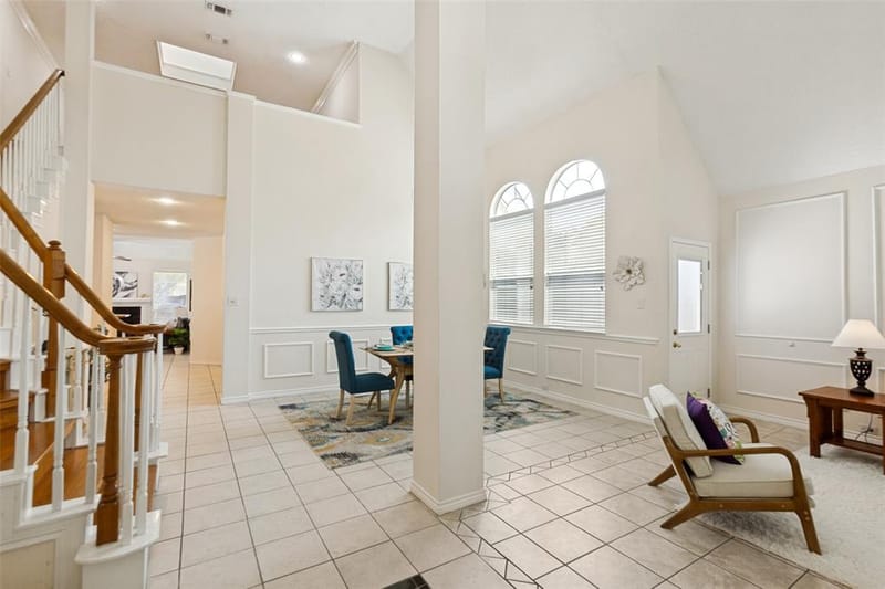 1812 Pantigo Drive, Plano TX 75075 - Photo 6