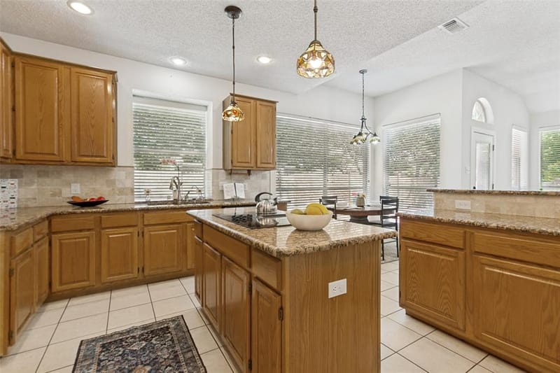 1812 Pantigo Drive, Plano TX 75075 - Photo 13