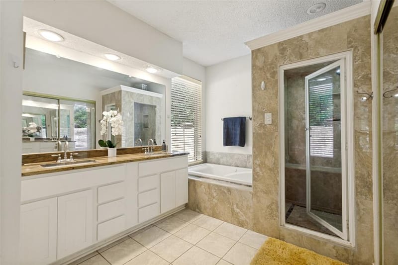 1812 Pantigo Drive, Plano TX 75075 - Photo 17