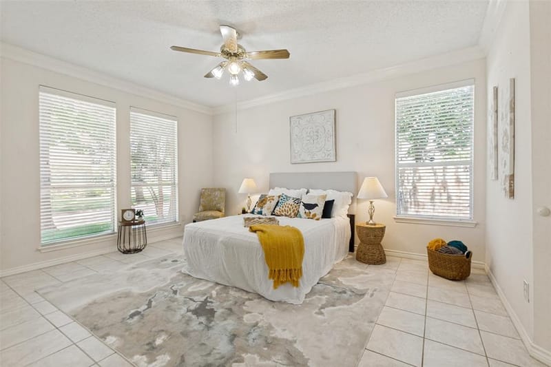 1812 Pantigo Drive, Plano TX 75075 - Photo 16
