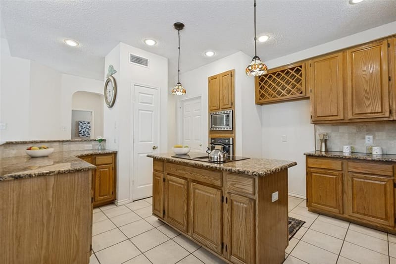 1812 Pantigo Drive, Plano TX 75075 - Photo 12
